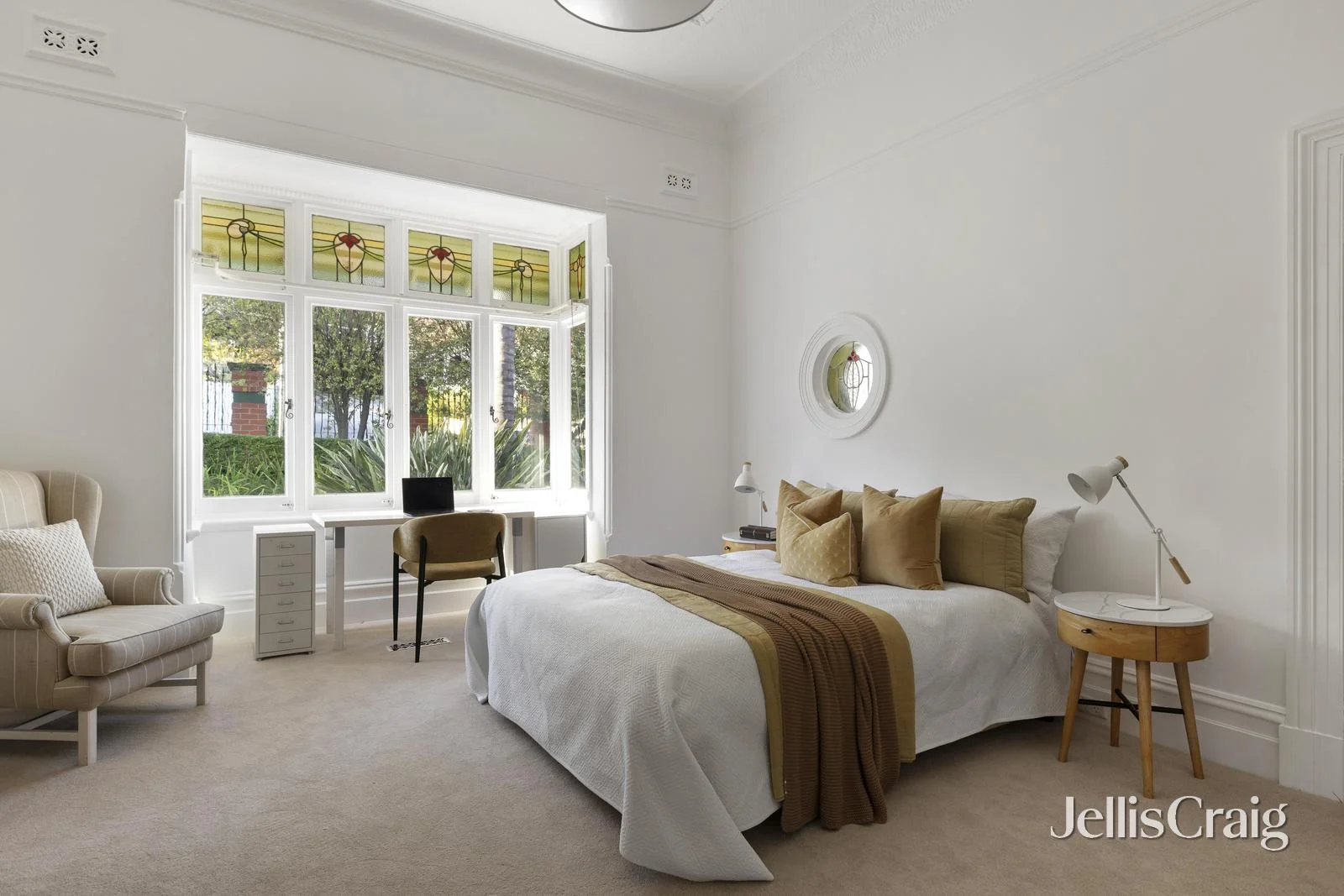 Additional image 16 of 208 Clarke Street, Northcote VIC 3070