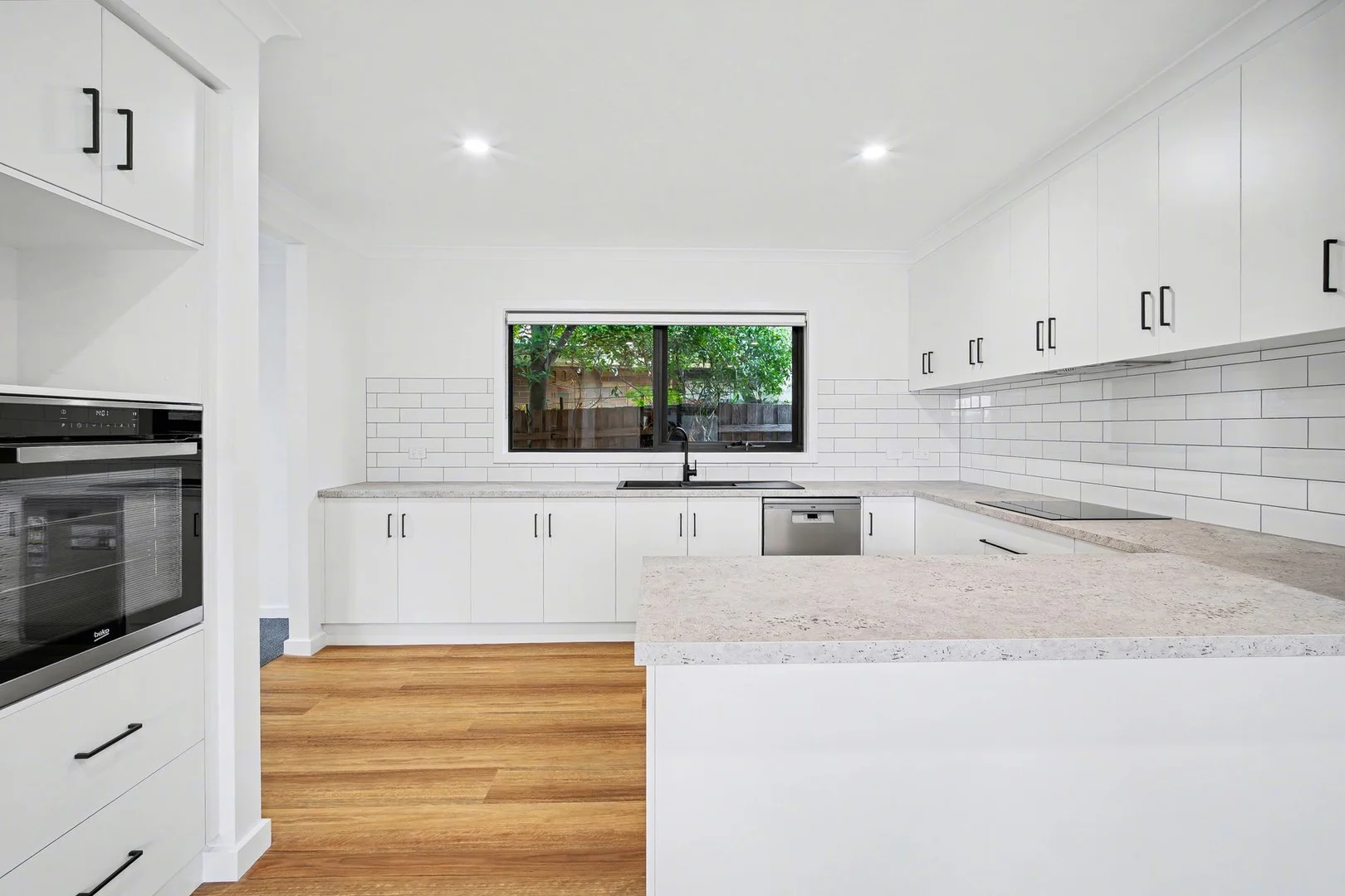 Additional image 4 of 4 Culliver Street, Horsham VIC 3400