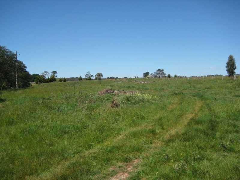 Lot 9 Galatea Road, SCARSDALE VIC 3351, Image 2