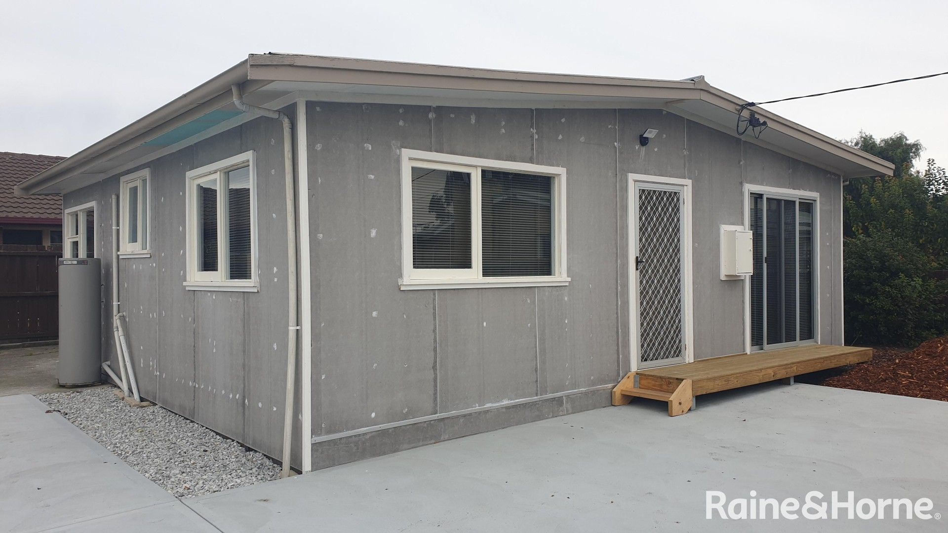 3 bedrooms House in 6 Bedford Street BRIGHTON TAS, 7030