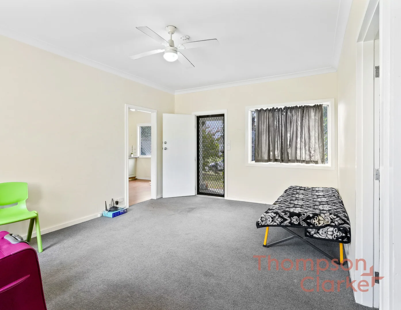 Additional image 8 of 19 Hunter Avenue, Cessnock NSW 2325