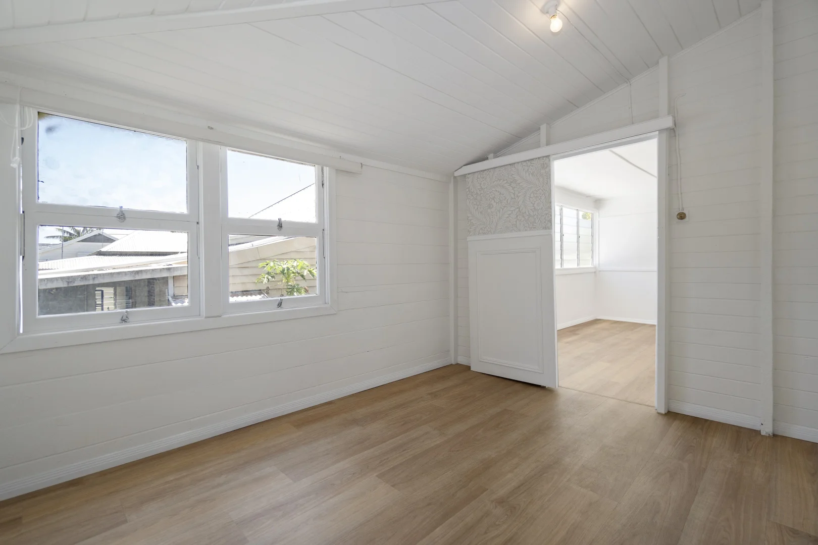 Additional image 11 of 48 Crofton Street, Bundaberg West QLD 4670