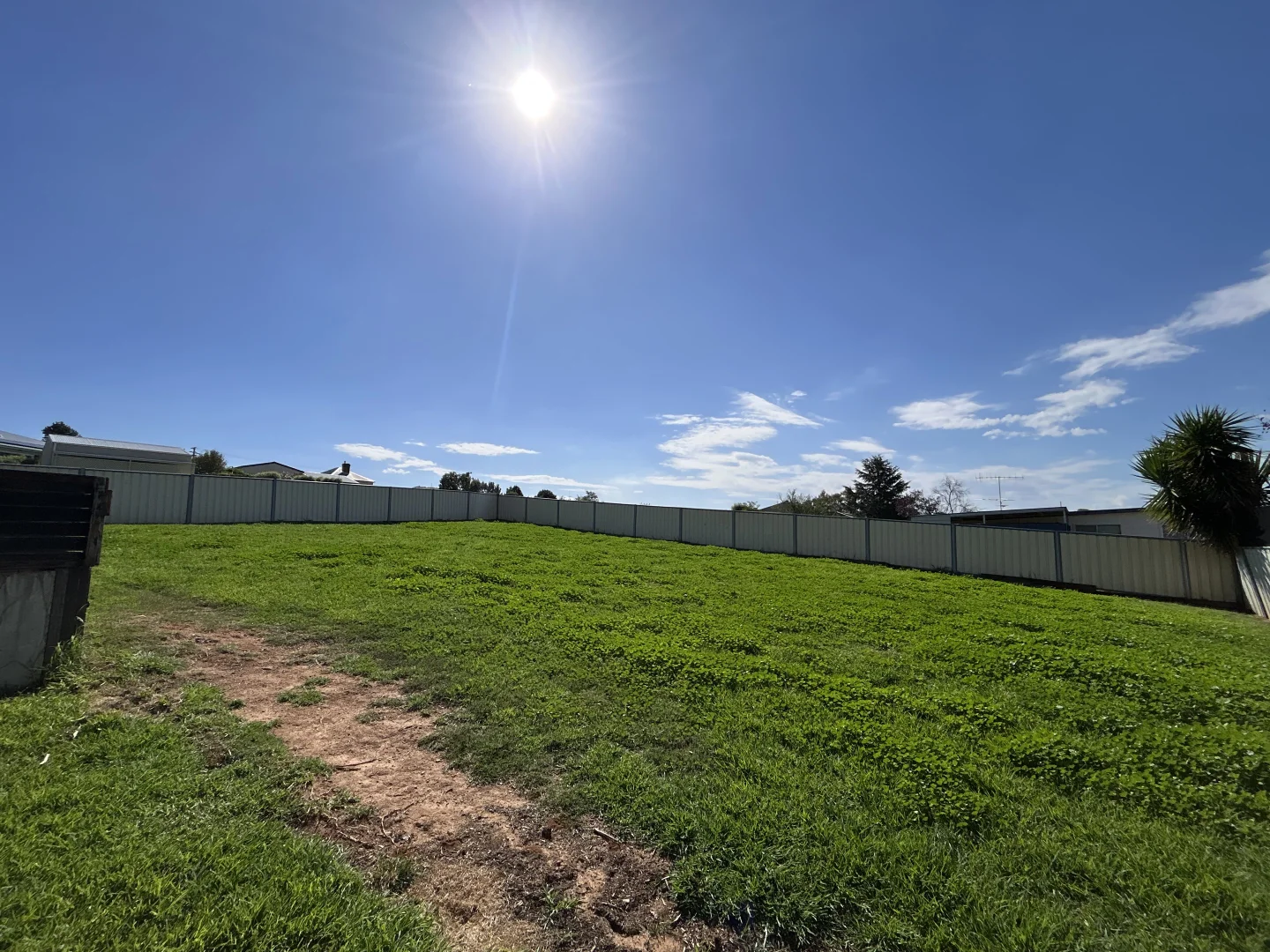 Additional image 15 of 1 Hayden Place, Young NSW 2594