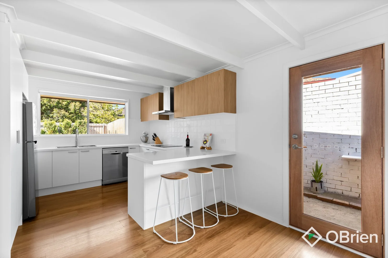 Additional image 4 of 38 Oaklands Crescent, Frankston VIC 3199