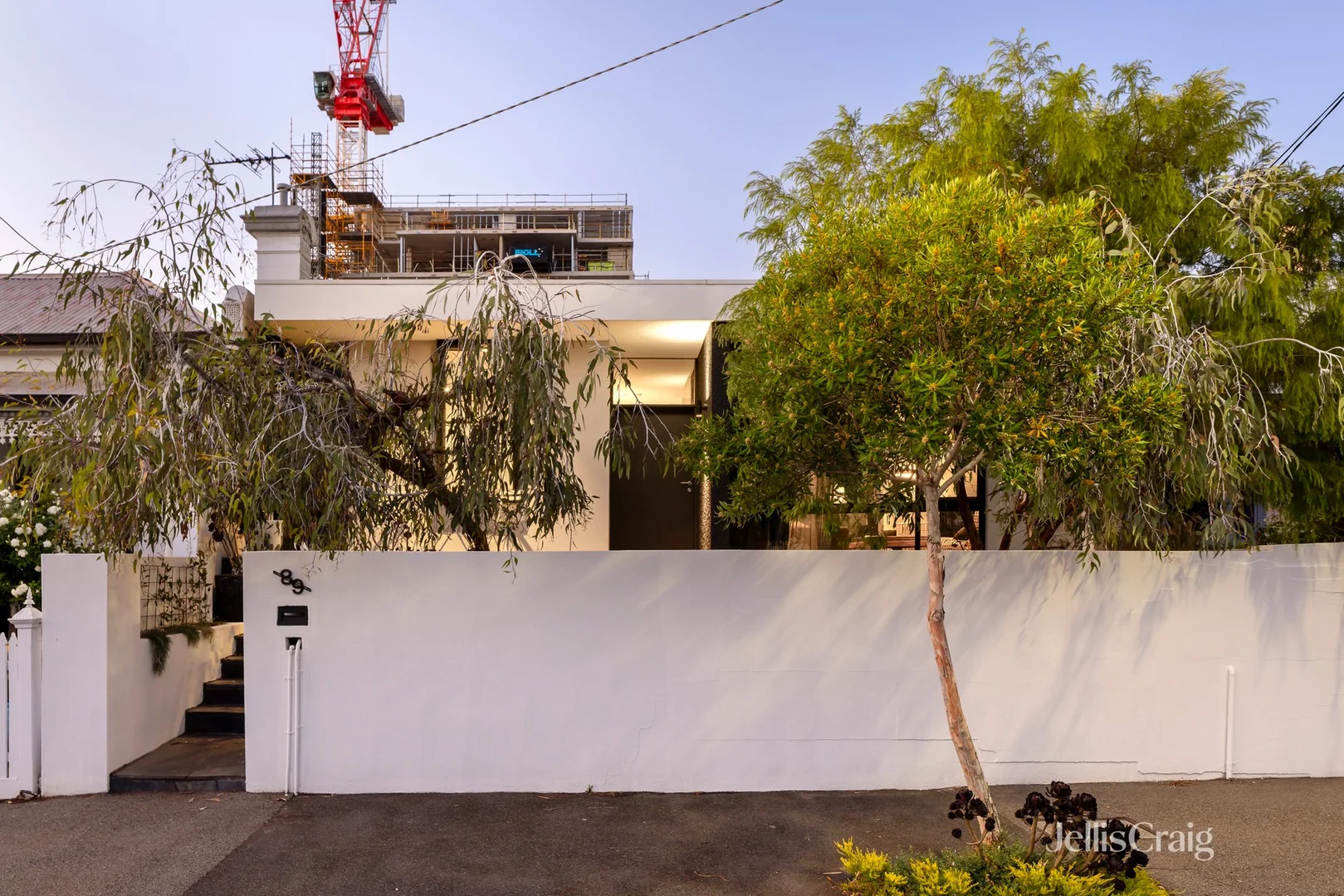 Additional image 20 of 89-91 Turner Street, Abbotsford VIC 3067