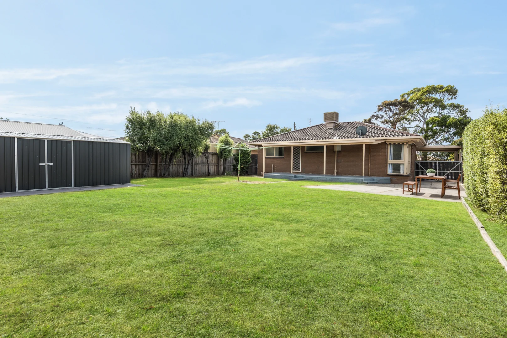 Additional image 12 of 97 Braund Avenue, Bell Post Hill VIC 3215