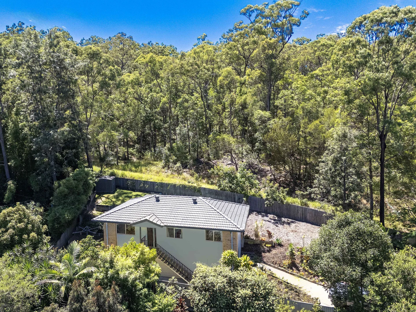 Additional image 15 of 17 Medellin Place, Nerang QLD 4211