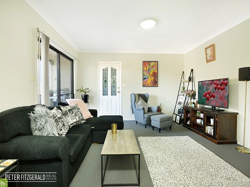 3/39 Daisy Street, Fairy Meadow NSW 2519, Image 1