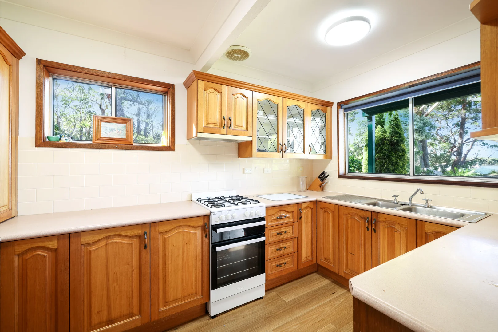 Additional image 7 of 20 Coulon Street, Woollamia NSW 2540