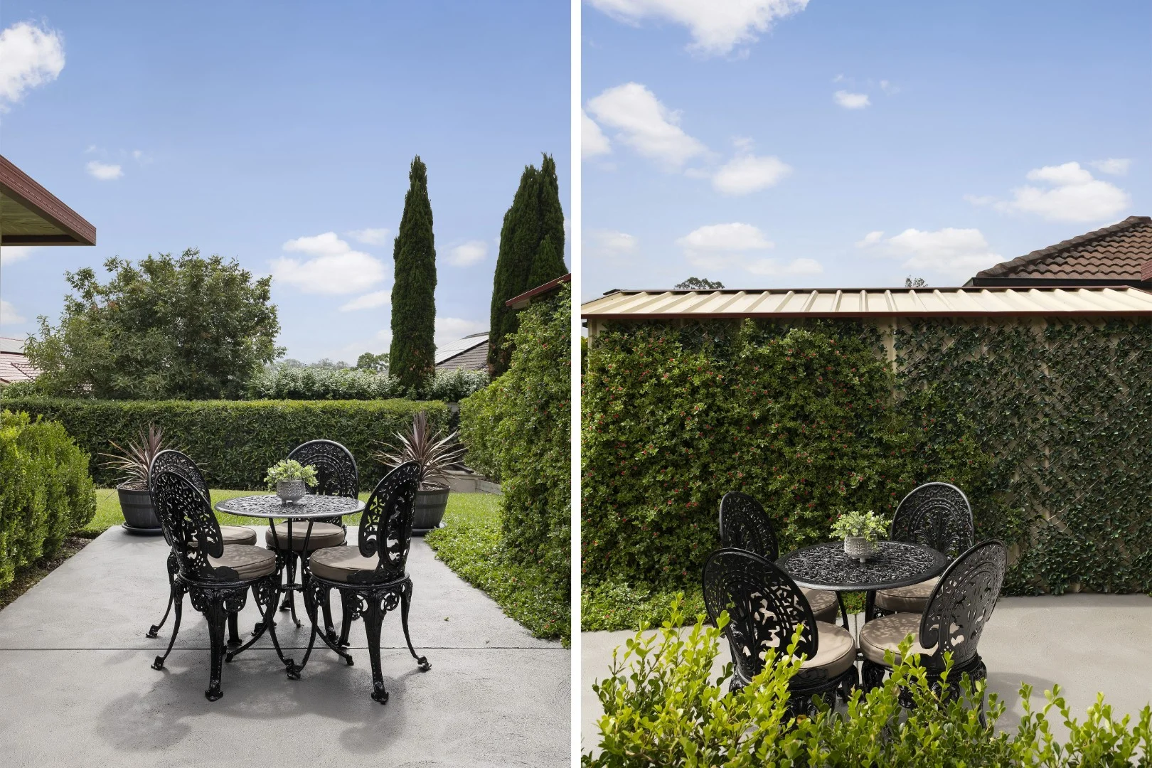 Additional image 19 of 72 Nardoo Avenue, Aberglasslyn NSW 2320