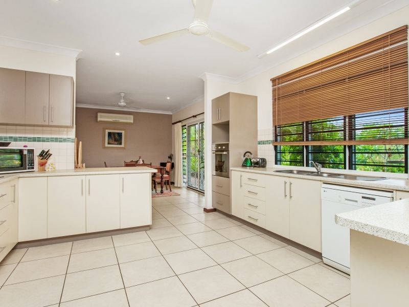 3 Surcingle Drive, MARLOW LAGOON NT 0830, Image 1