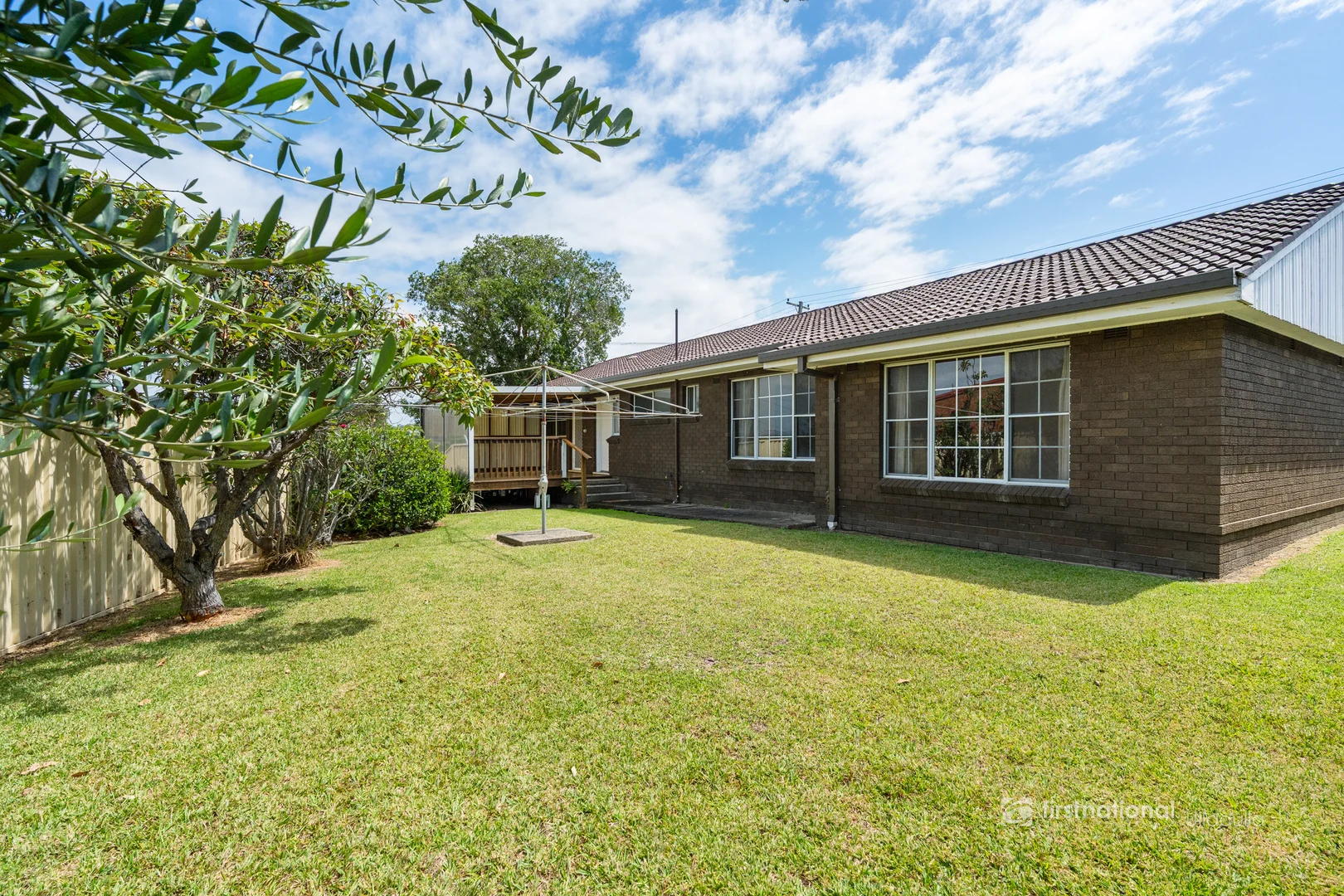 Additional image 18 of 8 Parson Street, Ulladulla NSW 2539