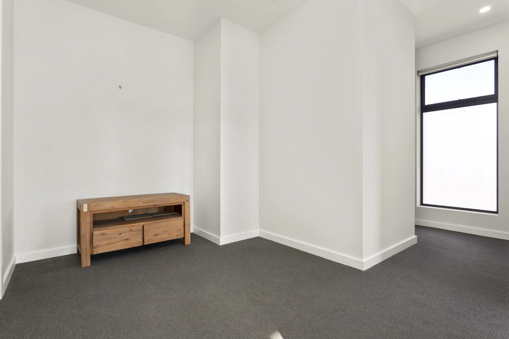 Additional image 23 of 43 Skipton Crescent, Mount Barker SA 5251