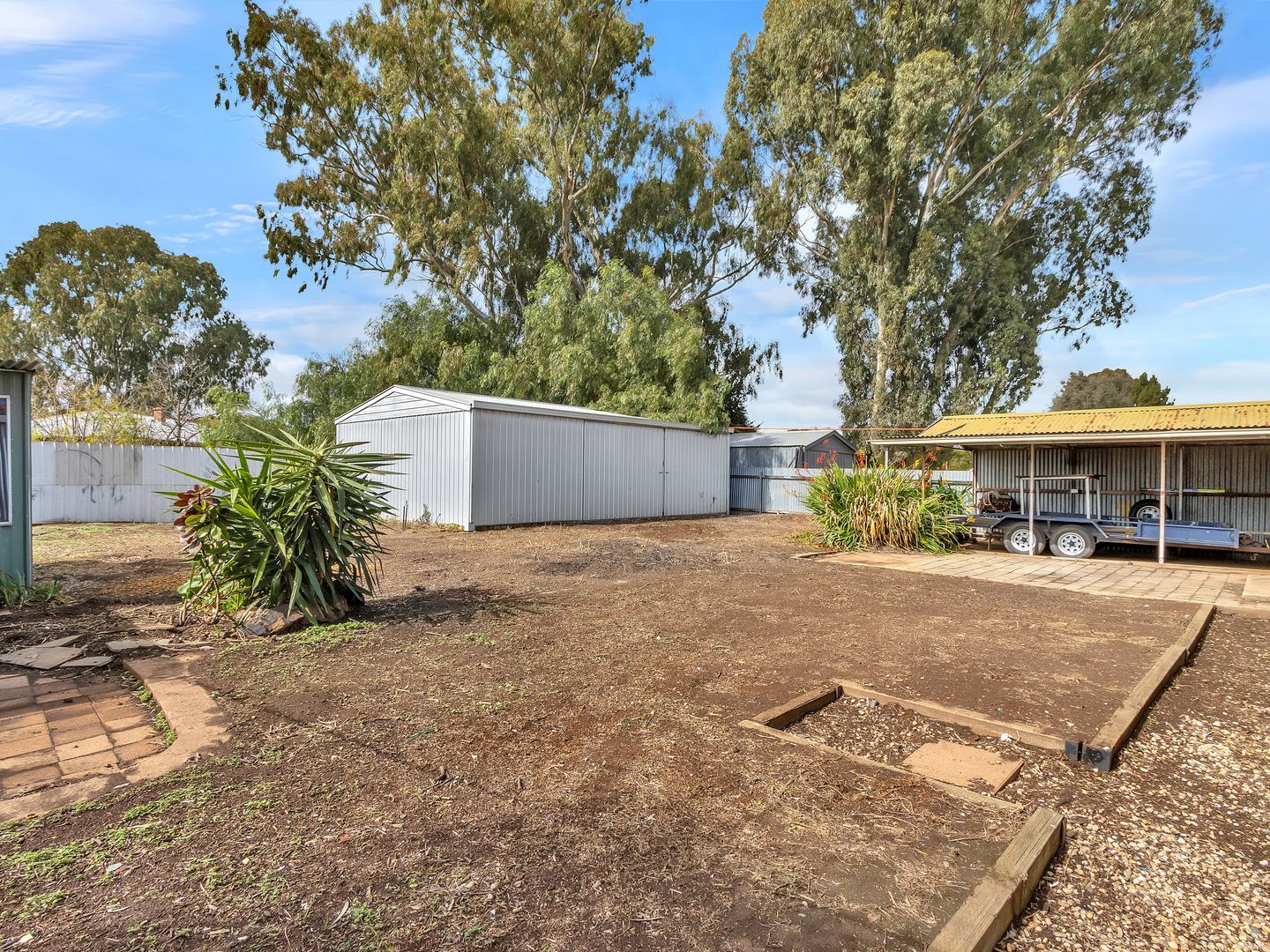 6 Richards Avenue, Gawler South SA 5118, Image 1