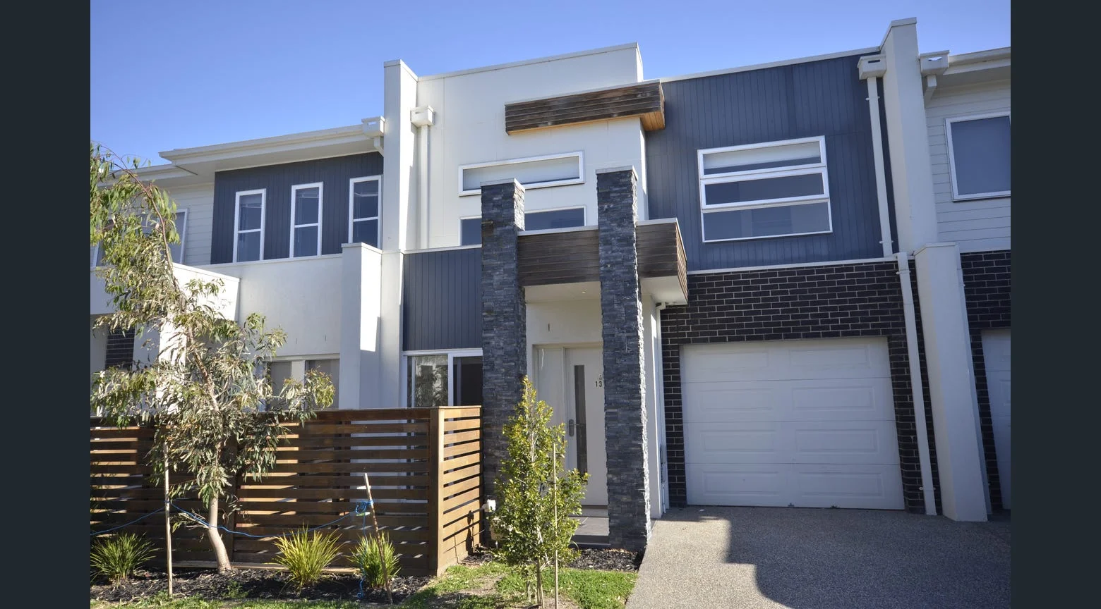 13/5 Annafee Avenue, Keysborough VIC 3173