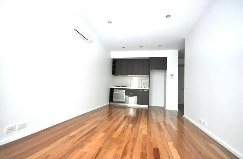 Additional image 10 of 210/2-10 Plenty Rd, Preston VIC 3072