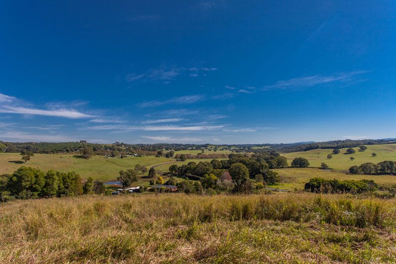 # 82 Tooheys Mill Road, FERNLEIGH NSW 2479, Image 1