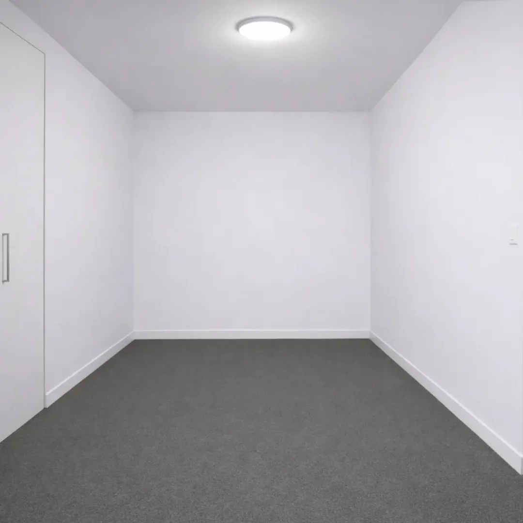 Additional image 4 of a120/1B Pearl St, Hurstville NSW 2220