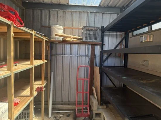 Additional image 14 of 19/25 Chinderah Bay Drive, Chinderah NSW 2487