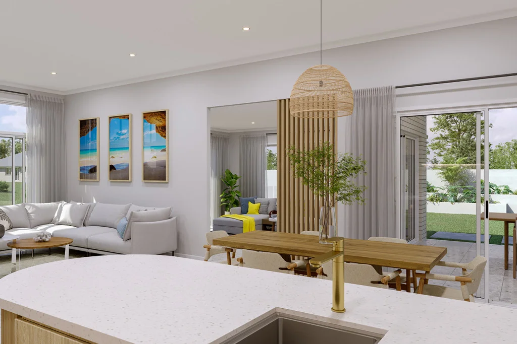 Additional image 5 of 19 Nordic Street, Thurgoona NSW 2640