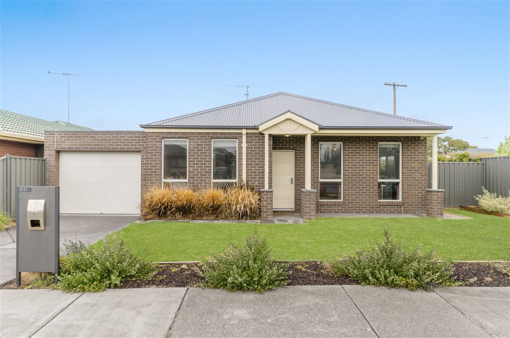 105 Goldsworthy Road, Corio VIC 3214, Image 0