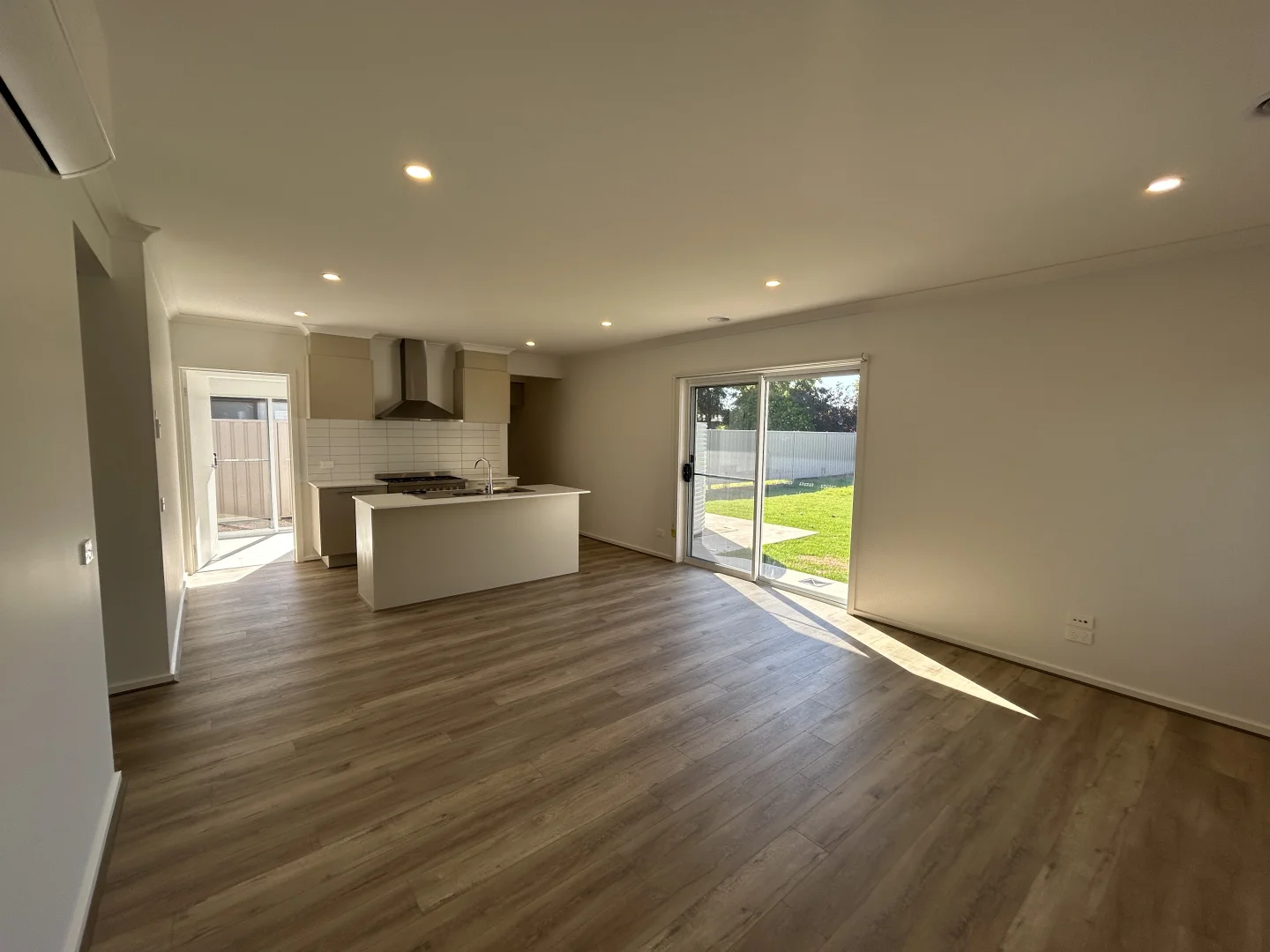 Additional image 5 of 19 Bourke Drive, Benalla VIC 3672