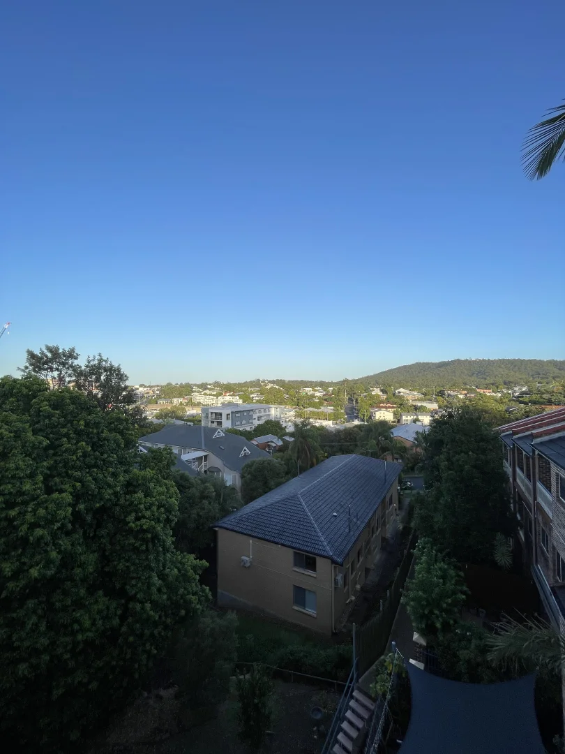 Additional image 9 of 8/31 Swann Road, Taringa QLD 4068