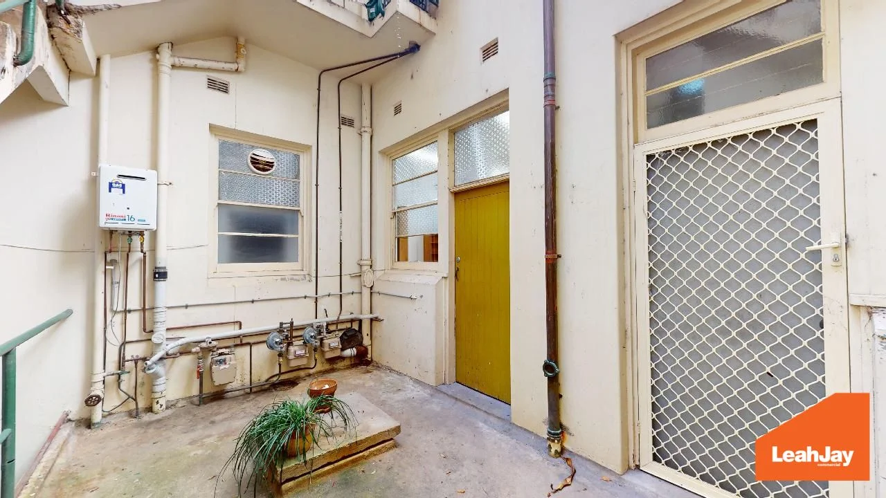 Additional image 9 of 21/30 Watt Street, Newcastle NSW 2300