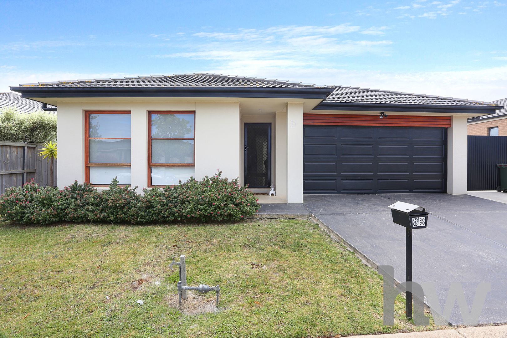 33 Paraffin Drive, Leopold VIC 3224, Image 1