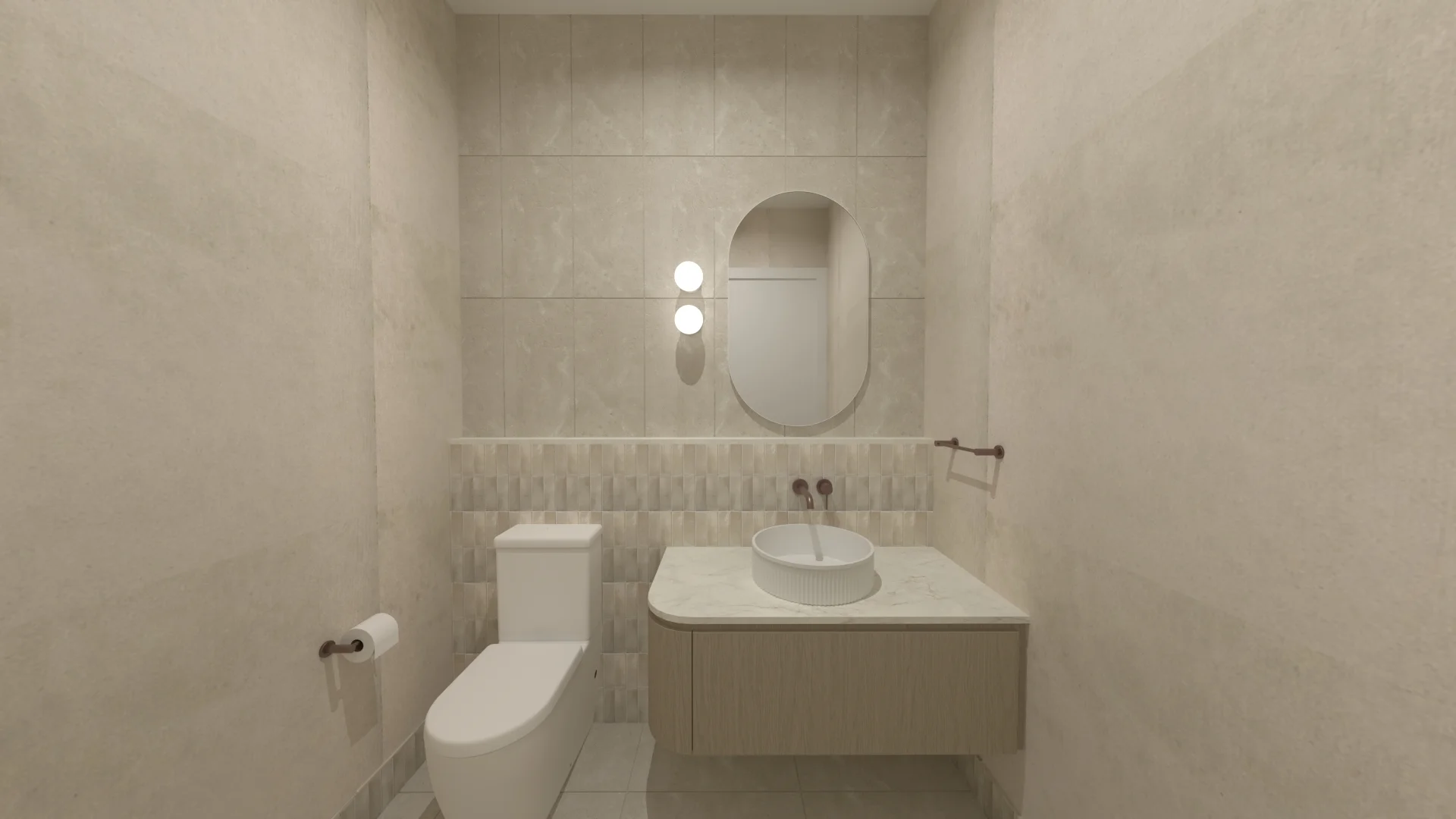 Additional image 7 of 21 Lincoln Avenue, Fulham Gardens SA 5024