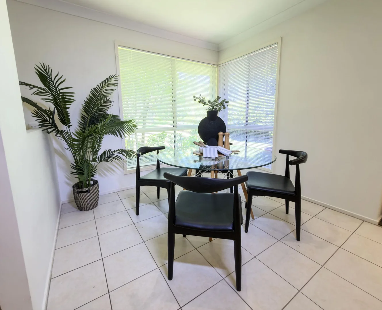 Additional image 6 of 15 Goldvilla Drive, Elanora QLD 4221
