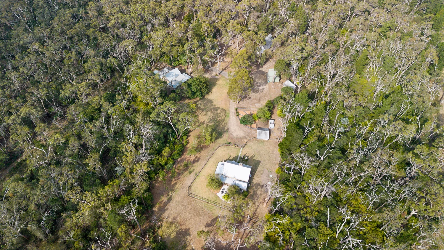 Additional image 27 of 1137 Stumpy Gully Road, Moorooduc VIC 3933