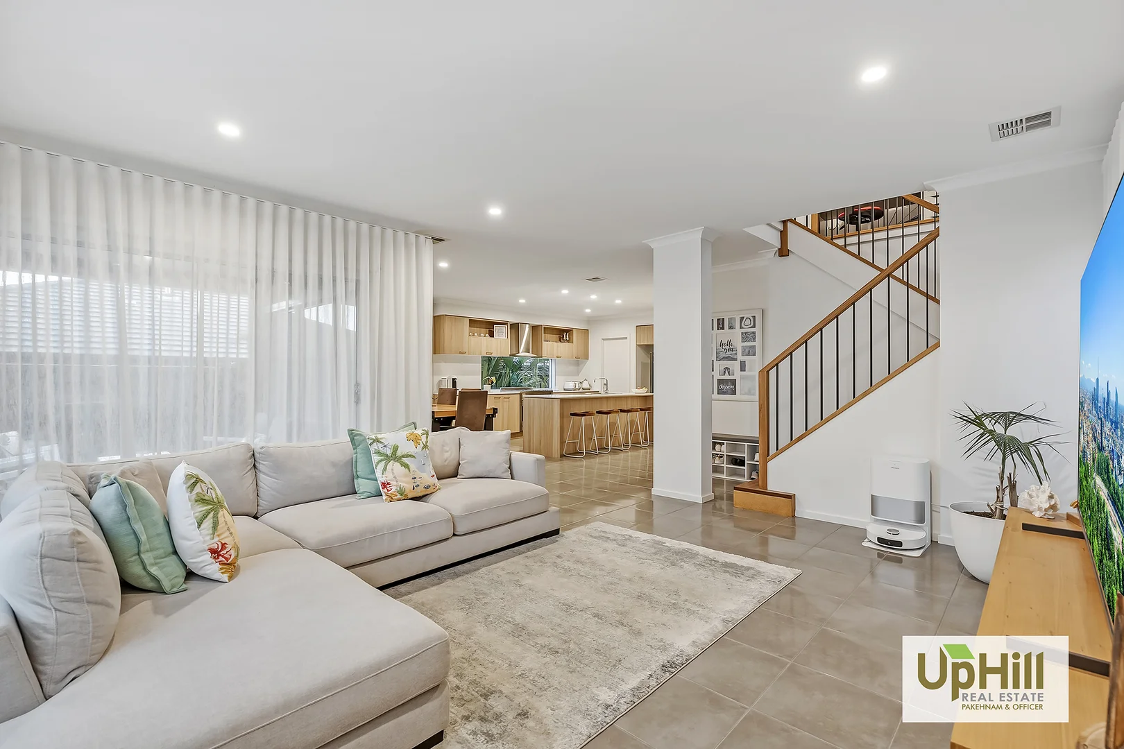 Additional image 10 of 42 Cotswold Crescent, Officer VIC 3809