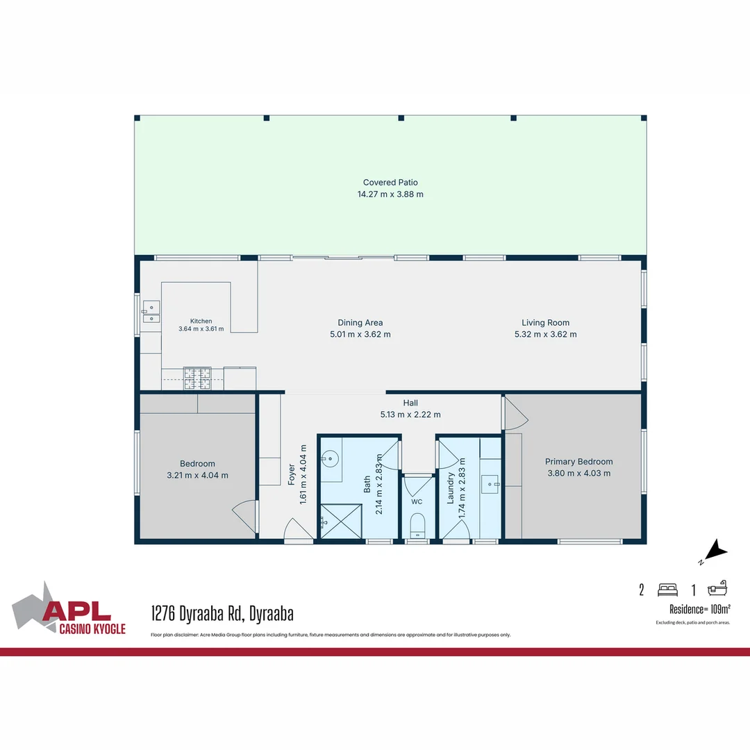Image 36