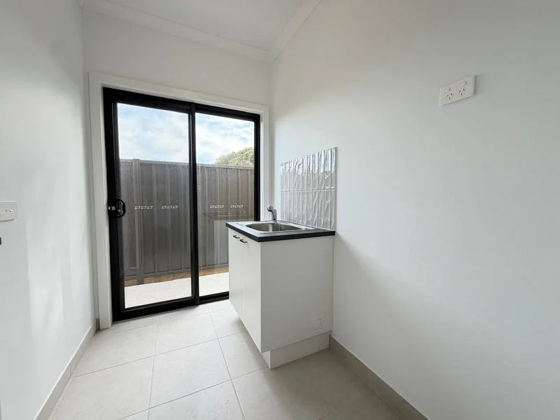 Additional image 7 of 4 Andria Drive, Tarneit VIC 3029