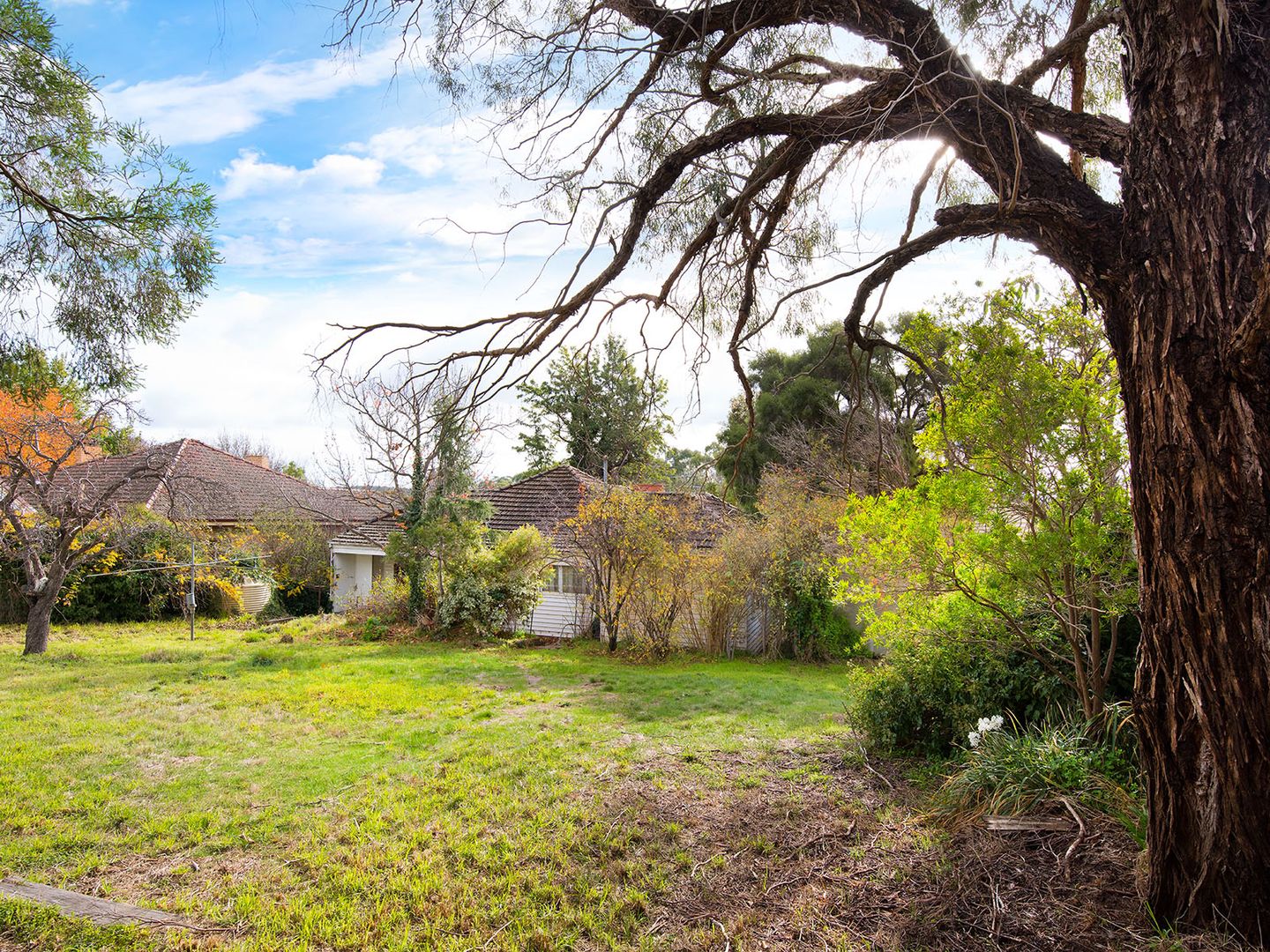 65 Johnstone Street, Castlemaine VIC 3450, Image 2