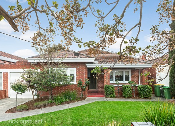 57 Leinster Grove, Northcote VIC 3070