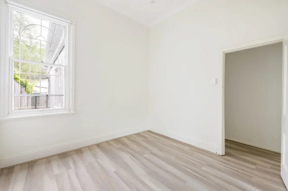 Additional image 5 of 77 Kepos Street, Redfern NSW 2016