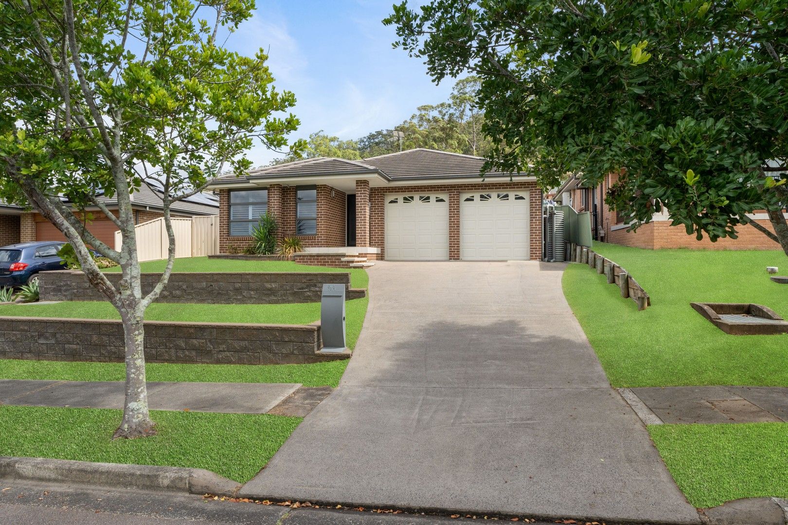 96a Coolawin Circle, Narara NSW 2250, Image 1