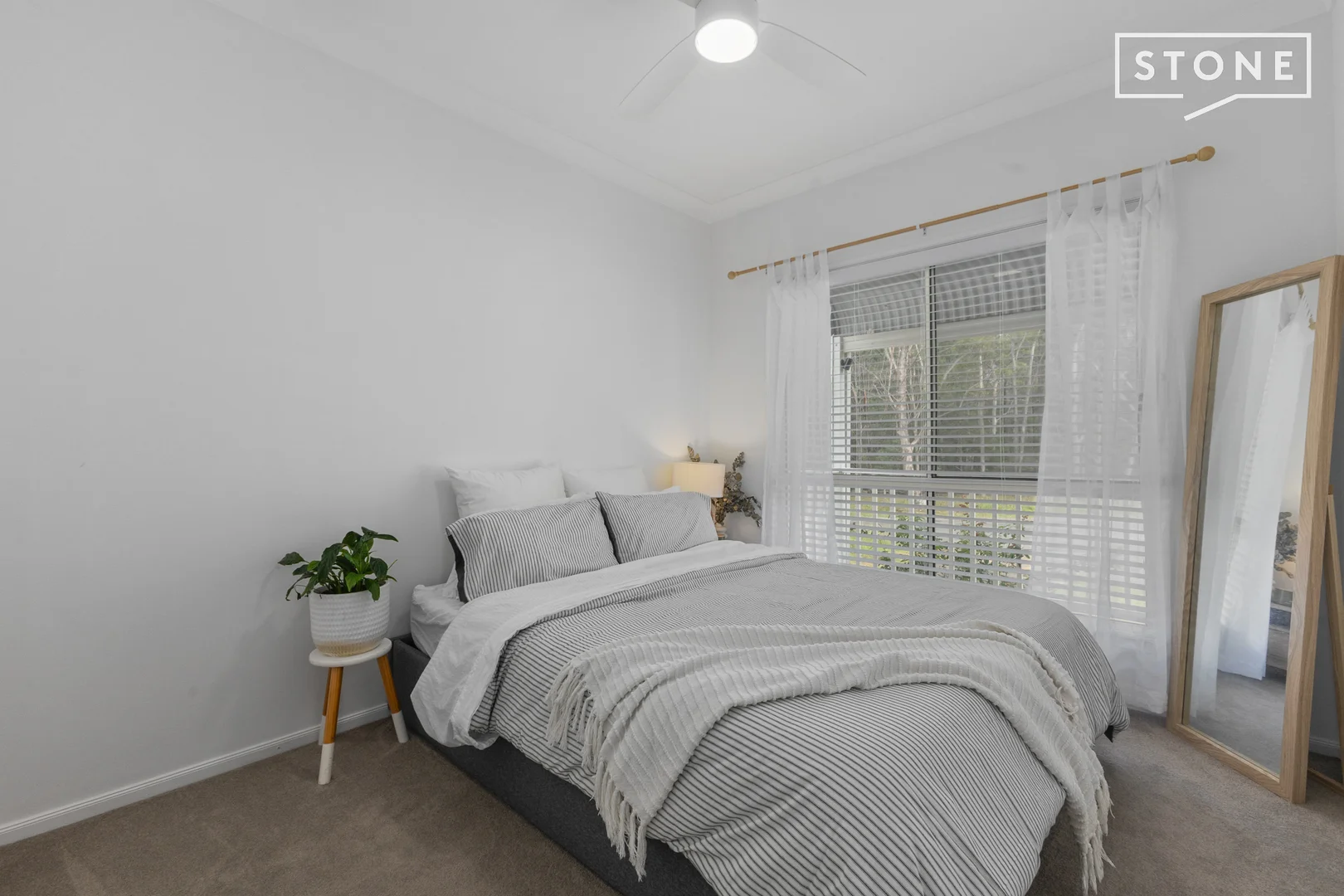 Additional image 8 of 49 Doyle Street, Bellbird NSW 2325