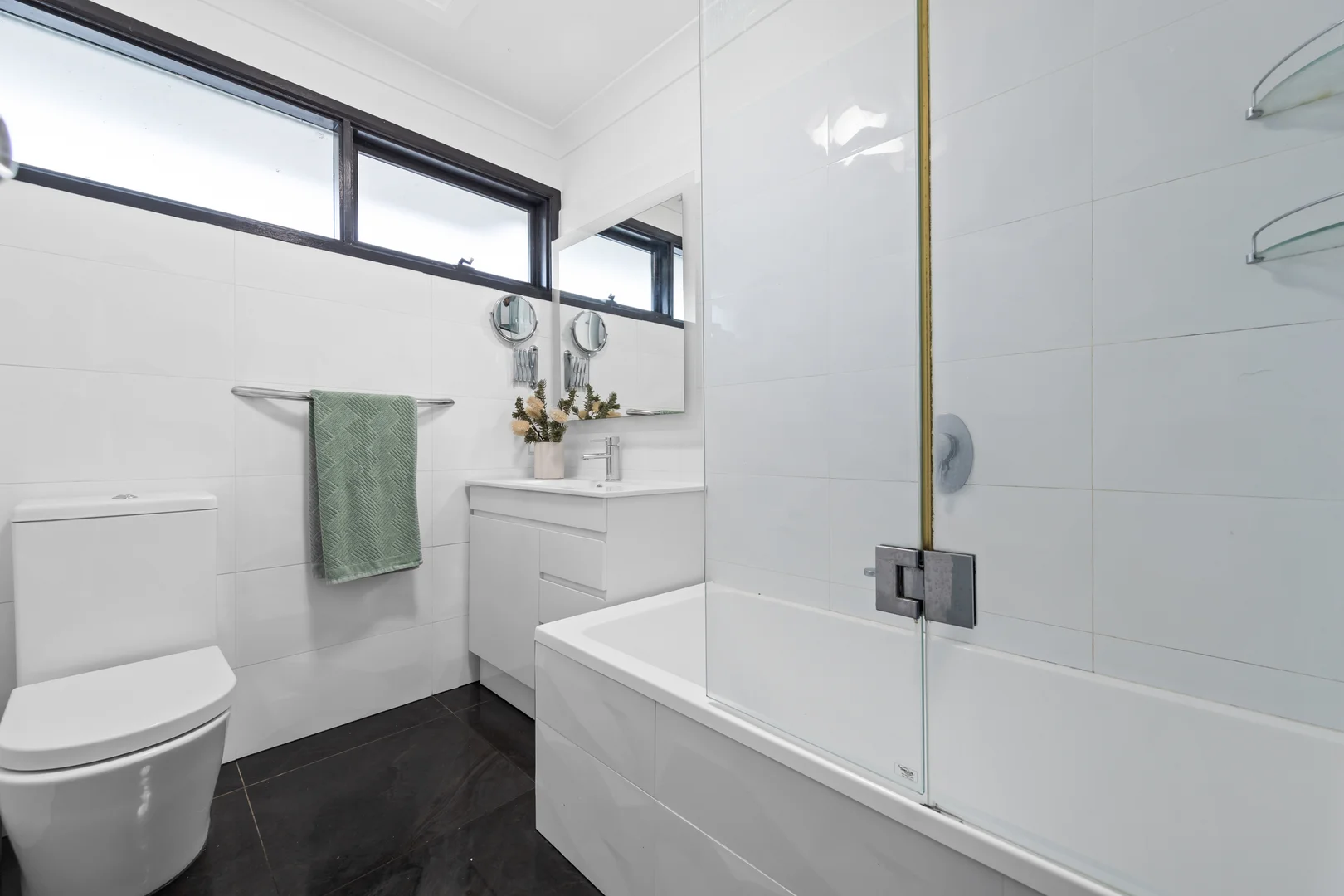 Additional image 13 of 83 Liverpool Drive, Keysborough VIC 3173