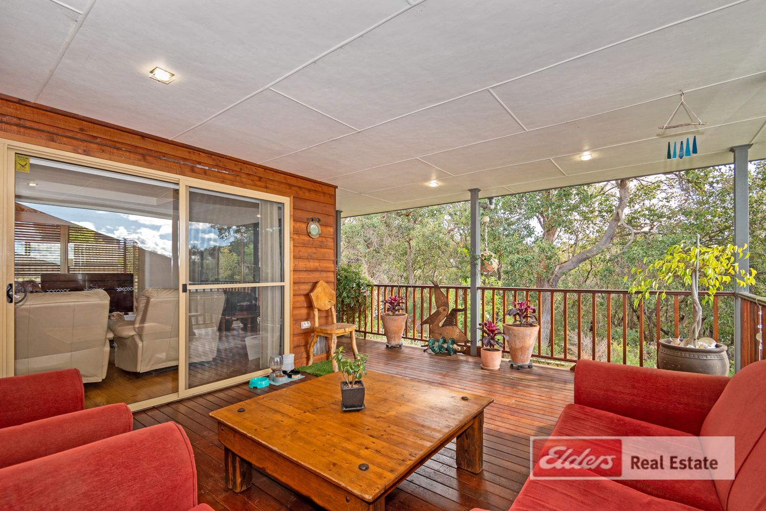 2 McWhae Drive, Spencer Park WA 6330, Image 0