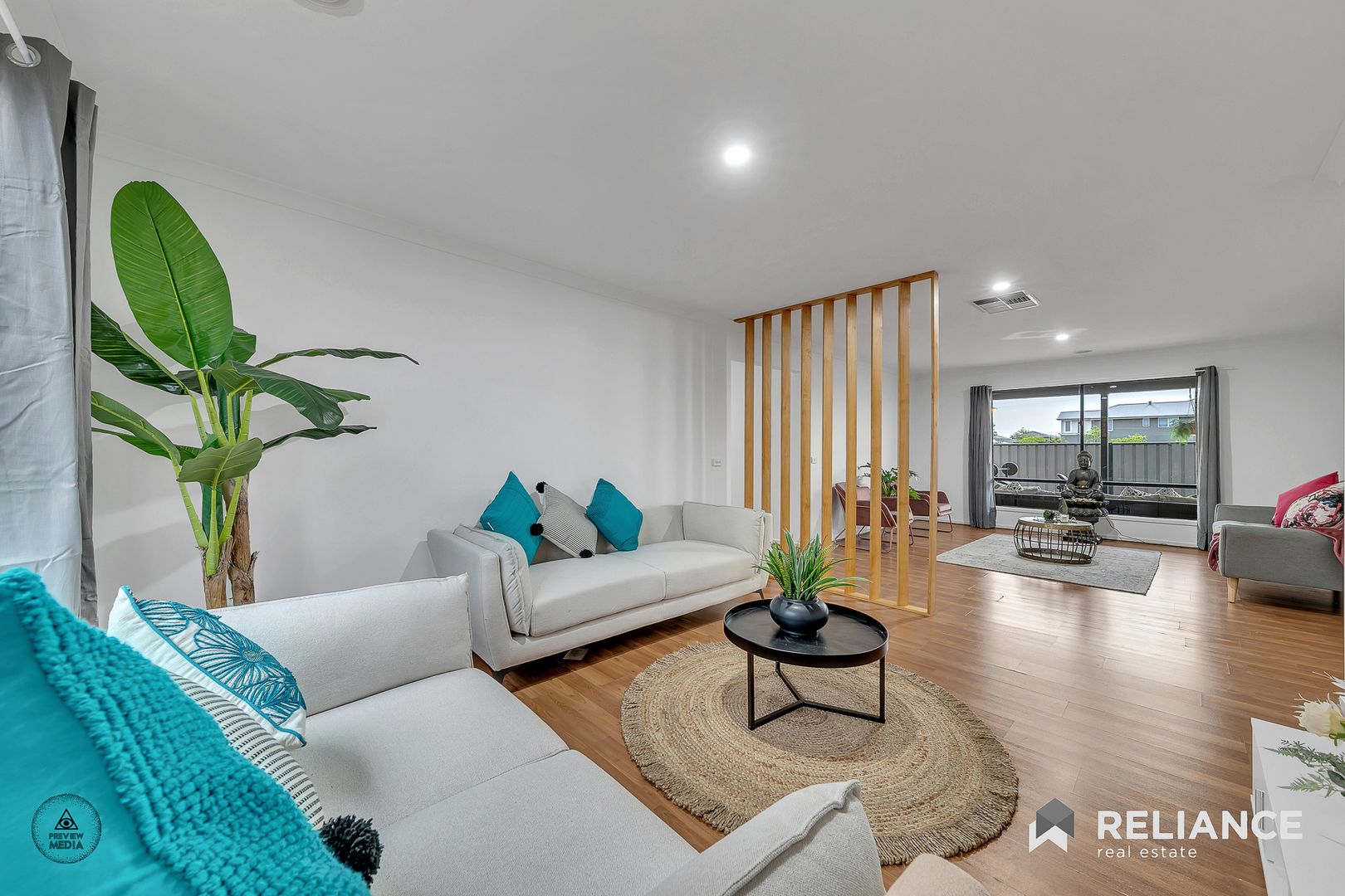 140 Penrose Promenade, Tarneit VIC 3029, Image 2