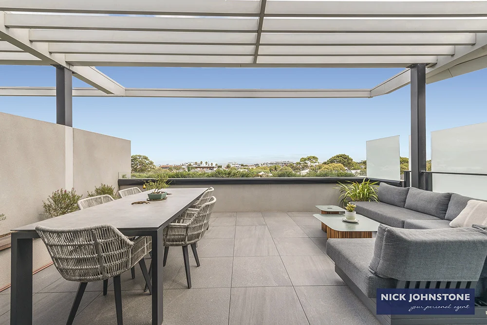 Additional image 3 of 104/6 Fernhill Rd, Sandringham VIC 3191