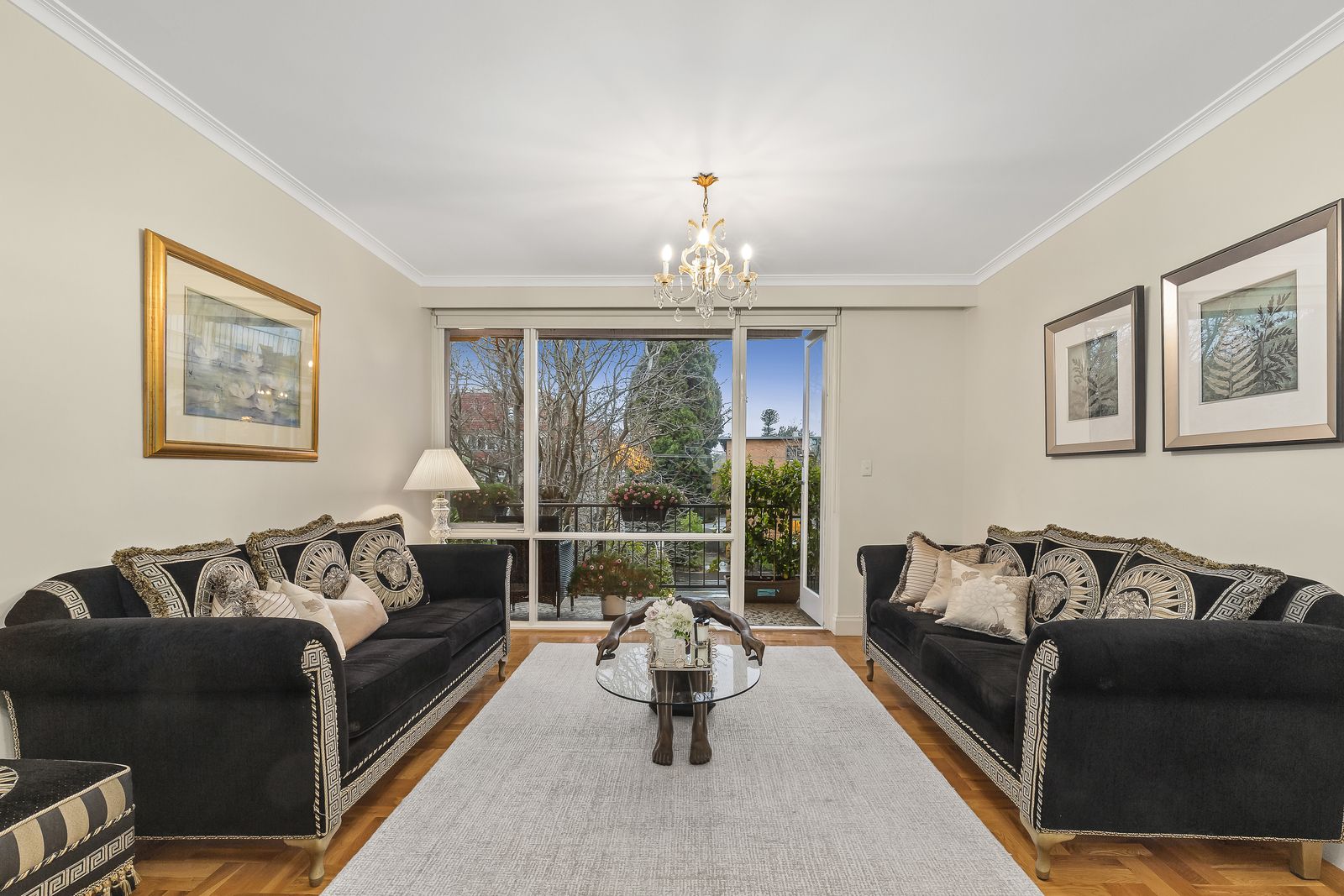 3/522 Toorak Road, Toorak VIC 3142, Image 1