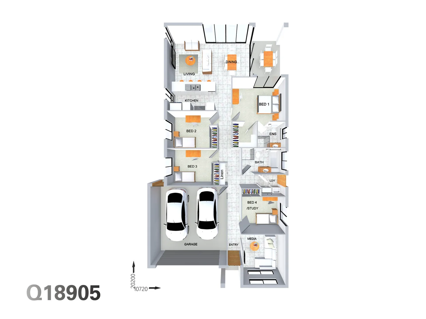 Image 3