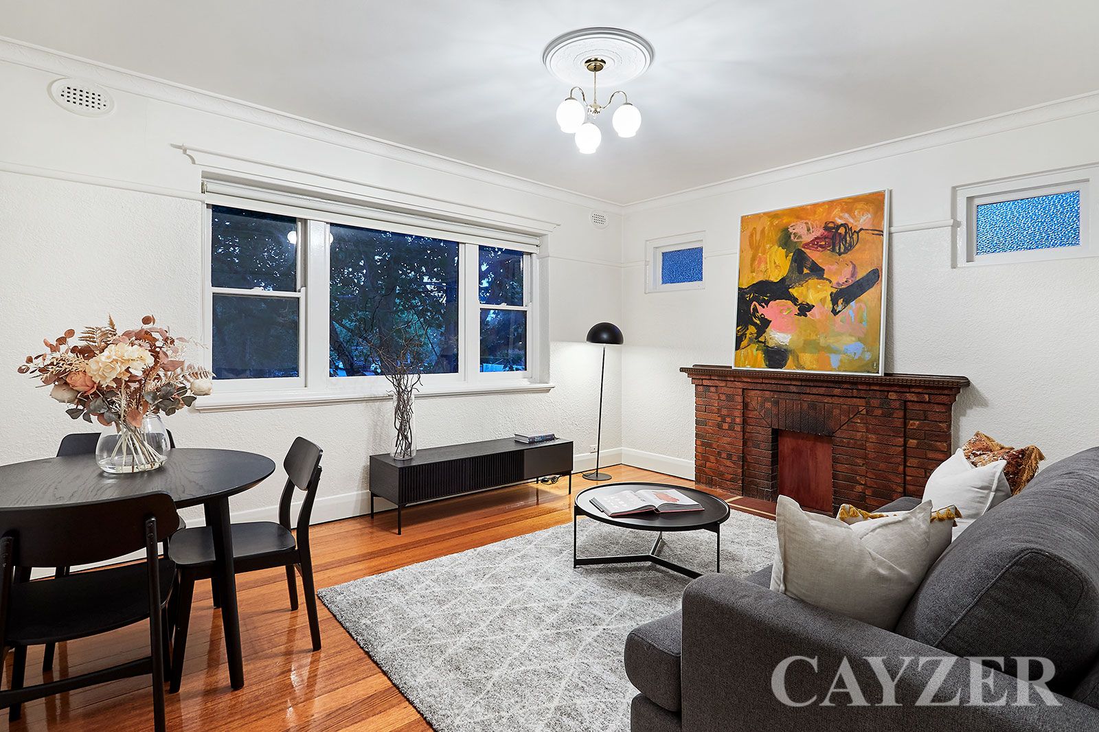 4/223 Page Street, Middle Park VIC 3206, Image 1