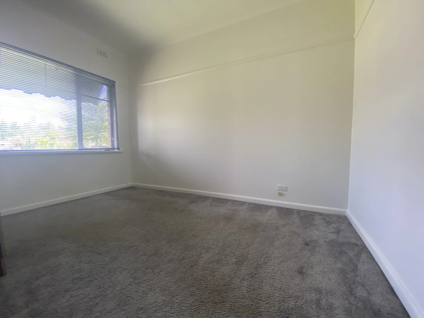 Additional image 8 of 60 Cornwall Road, Pascoe Vale VIC 3044