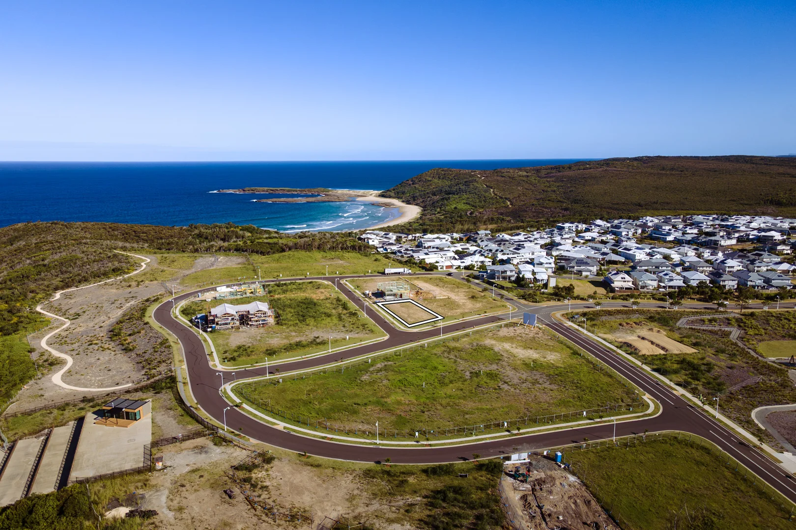 Additional image 3 of 7 Montefiore Parkway, Catherine Hill Bay NSW 2281