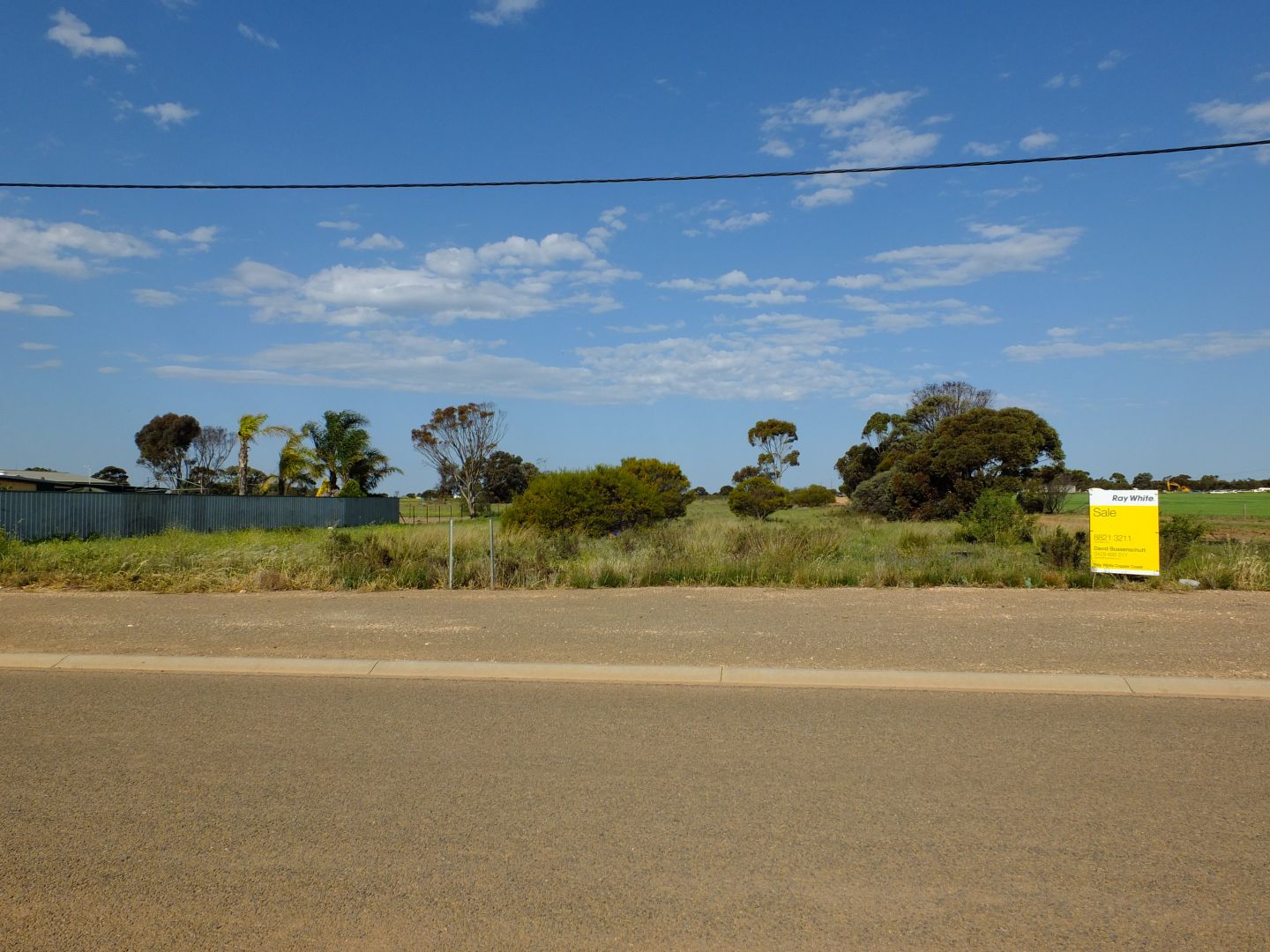 28 (Lot 55) Westlake Street, Kadina SA 5554, Image 2